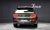 Genesis GV80 2.5T Gasoline AWD, 2024