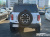 Ford Bronco 2.3 Outer Banks, 2024