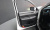 Hyundai Palisade Diesel 2.2 2WD, 2024