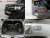 Hyundai Santafe Gasoline 2.5T 4WD, 2025