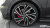Volkswagen Golf 2.0 GTI, 2024