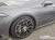 Mercedes-Benz A-Class AMG A35 4MATIC Sedan, 2024