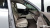 Genesis GV80 3.0 Diesel AWD, 2022