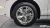 Genesis GV70 2.5T Gasoline AWD, 2024