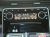 Genesis GV80 2.5T Gasoline 2WD, 2022