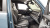 Kia Tasman 2.5T Gasoline 4WD, 2026