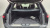 Land Rover Range Rover Sport P360 Autobiography, 2023