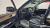 Kia Mohave Diesel 3.0 4WD 5-Seater, 2024