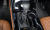 Kia Mohave Diesel 3.0 4WD 6-Seater, 2022