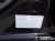 Mercedes-Benz E-Class E53 AMG 4MATIC+, 2023