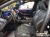 Mercedes-Benz S-Class S580L 4MATIC, 2022