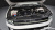 Hyundai Santafe Gasoline 2.5T 4WD, 2024