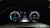 Volkswagen Golf 2.0 TDI Premium, 2025