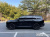 Hyundai Palisade Diesel 2.2 4WD, 2024