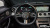 Mercedes-Benz E-Class E350 4MATIC AMG Line, 2022