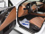 Genesis G80 Gasoline 2.5 Turbo 2WD, 2021