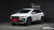 Hyundai Tucson Gasoline 1.6 Turbo 2WD, 2024