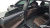 BMW Gran Turismo 620d M Sport, 2024