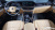 Kia Mohave Diesel 3.0 4WD 5-Seater, 2021