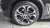 BMW X5 xDrive 40i xLine, 2022