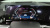 BMW X5 xDrive 40i M Sport, 2024