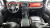 Jeep Gladiator 3.6 Rubicon, 2021