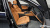 BMW 5-Series 520i M Sport, 2023