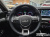 Kia K5 2.0, 2023