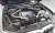 BMW X7 xDrive 40d M Sport 7 STR, 2025
