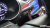 Ford Mustang Coupe, 2022