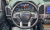 Ford Expedition Platinum 4WD, 2021