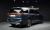 Kia Carnival 7-Seater Signature, 2023