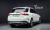 Mercedes-Benz GLE-Class GLE450 4MATIC, 2023