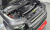 Land Rover Defender 110 P300 X-Dynamic SE, 2024