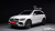 Mercedes-Benz GLC-Class GLC300 4MATIC, 2022