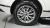 Genesis GV80 2.5T Gasoline 2WD, 2024