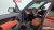 Land Rover Range Rover P615 SV LWB, 2024