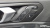 BMW X6 xDrive40i M Sport, 2024