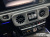 Mercedes-Benz G-Class AMG G63 Grand Edition, 2024