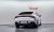 Kia K5 2.0, 2024