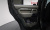 Land Rover Defender 110 P635 Octa Edition 1, 2025