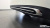 Mercedes-Benz E-Class E450 4MATIC Exclusive, 2025