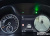 Genesis GV80 2.5T Gasoline 2WD, 2023