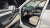 Genesis GV80 2.5T Gasoline 2WD, 2024