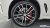 BMW X5 M50i, 2022