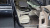 Genesis GV80 2.5T Gasoline AWD, 2023