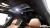 BMW X5 xDrive 40i M Sport, 2023