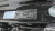 Kia K5 2.0, 2023