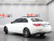 Mercedes-Benz C-Class C200 Avantgarde, 2024