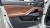 BMW X6 xDrive40i M Sport, 2025